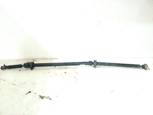 Kardanwelle für FORD KUGA I 2.0 TDCi (140 hp) 32392089