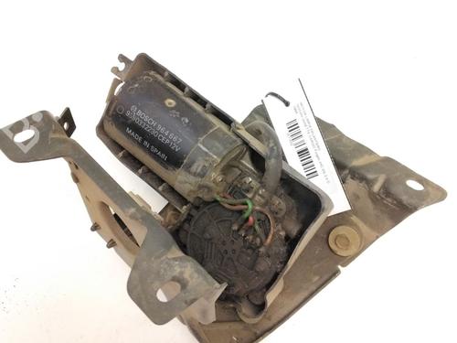 Front wiper motor NISSAN VANETTE CARGO Van (HC 23) 2.3 D | BP22982249M29 