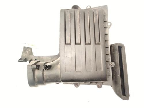 Used Air filter box VW PASSAT B8 Variant (3G5, CB5) 2.0 TDI 4motion (150 hp) 23648936
