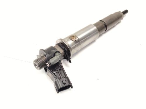 Used Injector INFINITI EX 30d (238 hp) 24974451