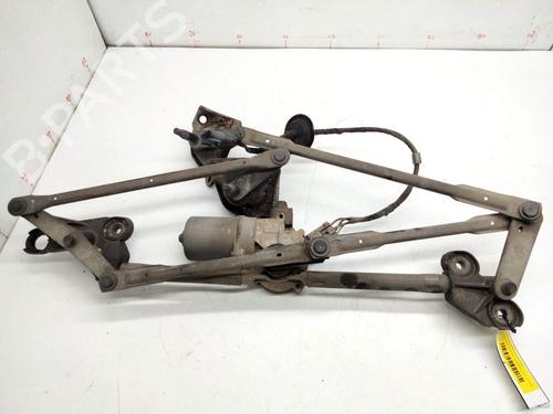 Used Front wiper motor Front wiper motor 35751273 35751273