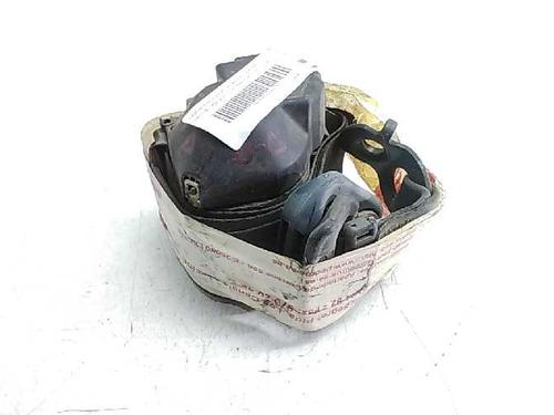 Used Front right seatbelt OPEL MOVANO A Bus (X70) [1998-2025]  11285016