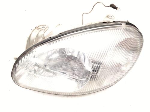 left-headlight-daewoo-lanos-klat-1997-24053073 main image