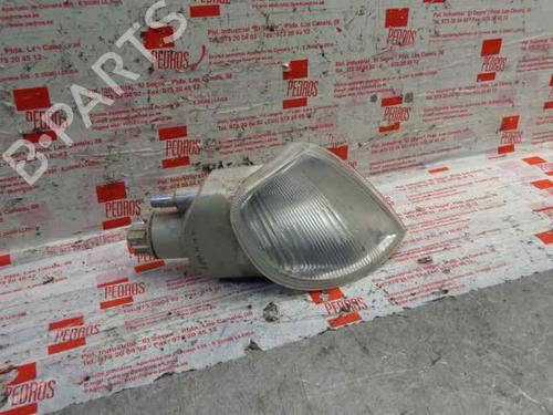 Used Right front indicator Right front indicator 1178878 1178878