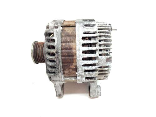 Used Alternator Alternator 17059895 17059895