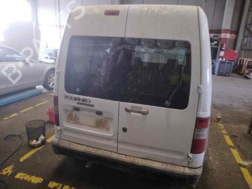 Other FORD TOURNEO CONNECT 1.8 TDCi | BP16980554O1 