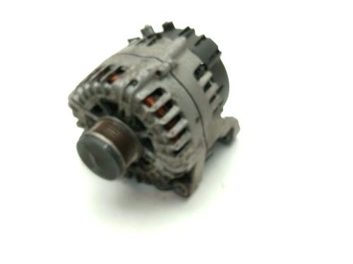 Alternador Alternador 38779362 38779362