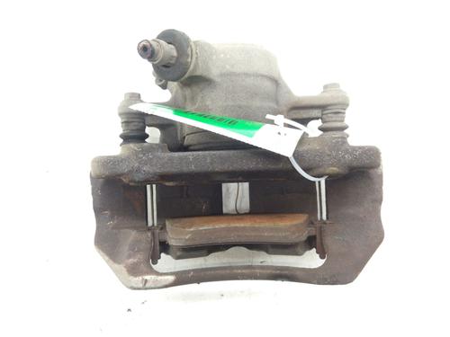 Right front brake caliper MERCEDES-BENZ CLK (C209)  | BP21596845M104 