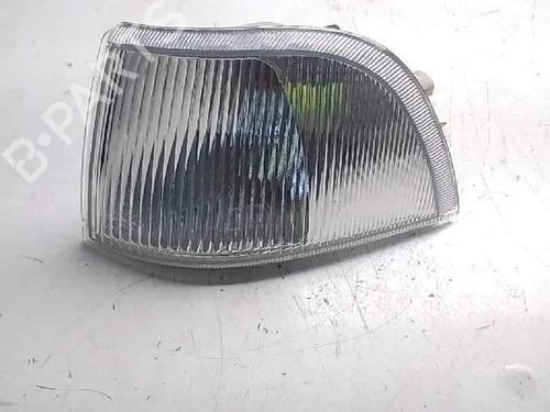 Used Left front indicator Left front indicator 10543886 10543886