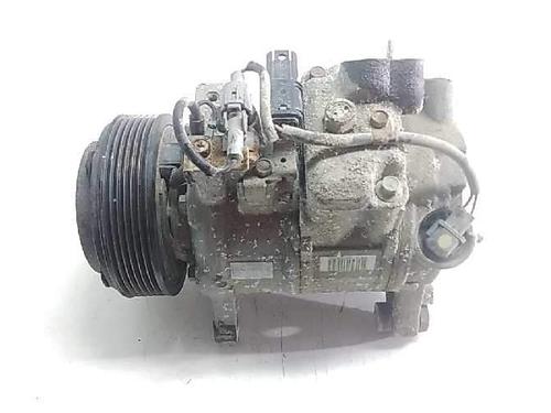 AC compressor BMW 3 (E90) 320 d | BP16246646M34 - Image 5