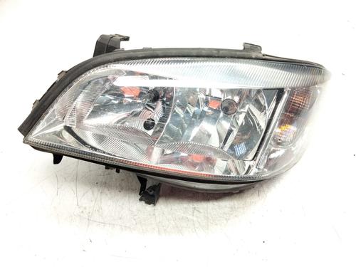 Used Right headlight OPEL ZAFIRA A MPV (T98) [1999-2006]  15913782