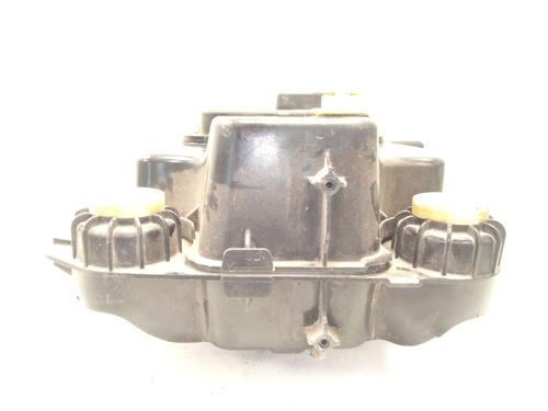 AdBlue tank PEUGEOT BOXER Van 2.0 BlueHDi 130 | BP25227770M85 