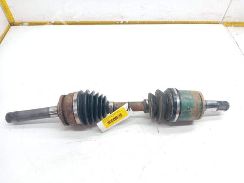 left-front-driveshaft-mitsubishi-pajero-sport-i-k7_-k9_-1996-28518590 main image