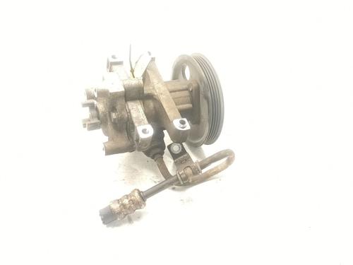 Steering pump FORD TRANSIT CUSTOM V362 Bus (F3) 2.2 TDCi | BP33437639M99 - Image 3