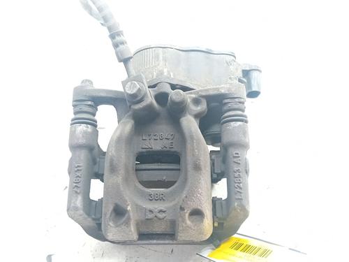 Used Right rear brake caliper MERCEDES-BENZ B-CLASS Sports Tourer (W247) B 180 d (247.003) (116 hp) 25727776