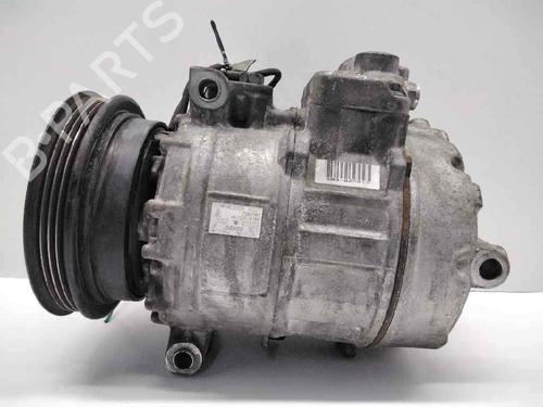 ac-compressor-skoda-superb-i-3u4-4472208186-2001-2002-2003-2004-2005-2006-2007-2008-8680311 main image