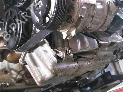 Headlight switch SKODA RAPID Spaceback (NH1) | BP16018966I24 - Image 5