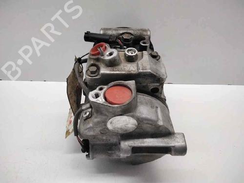 AC compressor MERCEDES-BENZ E-CLASS (W212) E 220 CDI / BlueTEC (212.001, 212.002) | BP3152099M34 - Image 4