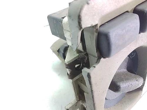 Climate control LAND ROVER FREELANDER I (L314) 2.0 Td4 4x4 | BP644167I5 