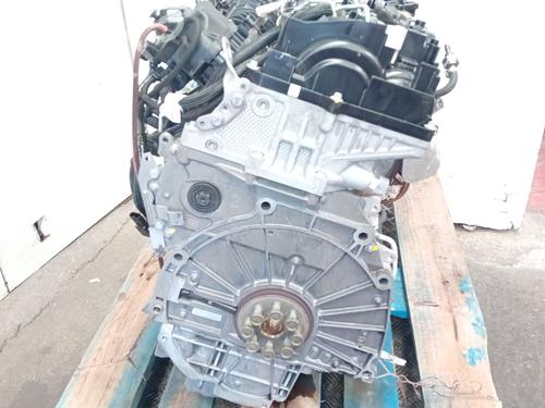 Engine BMW 3 Touring (F31) 330 d | BP28515683M1