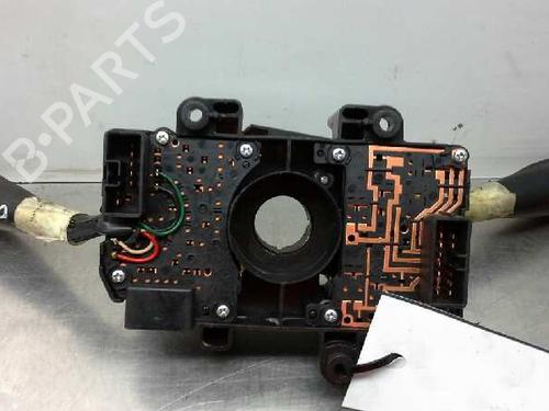 Steering column stalk HYUNDAI ATOS (MX)  | BP13369620I23 