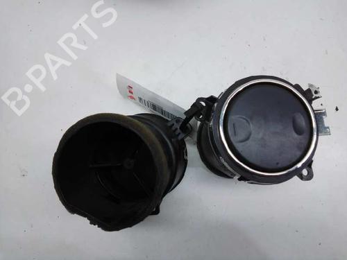 Luftventil CHRYSLER PT CRUISER (PT_) 1.6 (116 hp) 11646968