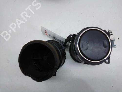 Air vent CHRYSLER PT CRUISER (PT_) 1.6 (116 hp) 11646968