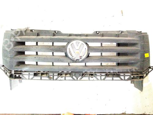 grille-vw-crafter-30-50-van-2e_-2006-2007-2008-2009-2010-2011-2012-2013-2014-2015-2016-24468146 main image