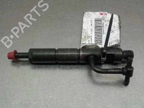 Injector NISSAN CABSTAR E (TL_, VL_) 105.35, 110.35, 110.45 (TL0) | BP11681190M100 