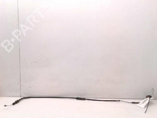 Used Cable Cable HYUNDAI ATOS (MX) 1.0 i (54 hp) 17957474 17957474