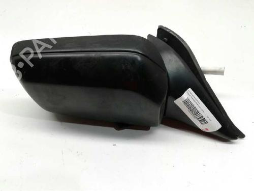 Right mirror NISSAN ALMERA I Hatchback (N15)  | BP8878497C27 