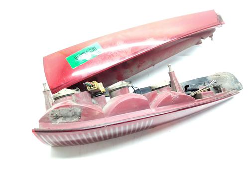 Used Right taillight Right taillight CITROËN C5 I Break (DE_) 2.0 HDi (DERHZB, DERHZE) (109 hp) 17914602 17914602