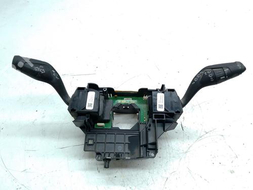 Used Steering column stalk FORD FOCUS III 1.0 EcoBoost (125 hp) 29425662