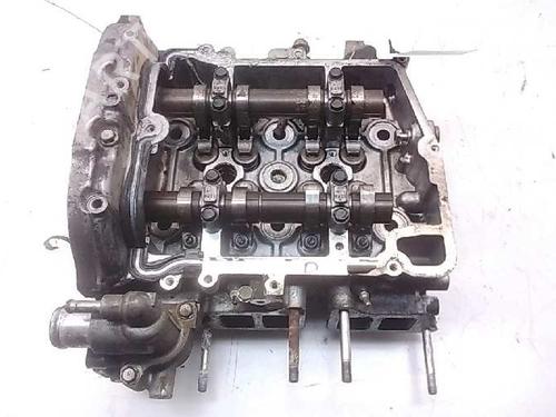 Cylinder head SUBARU LEGACY IV (BL)  | BP15914539M5 