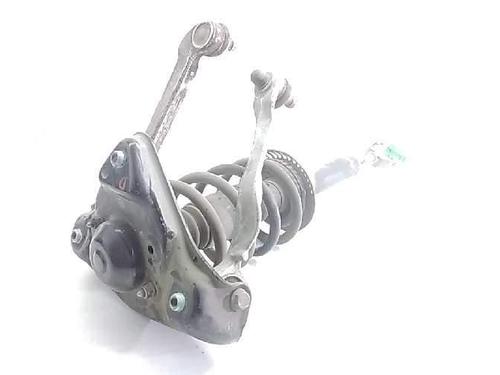 right-front-shock-absorber-audi-a4-b5-8d2-26-8d0413031m-1994-1995-1996-1997-1998-1999-2000-2001-16111964 main image