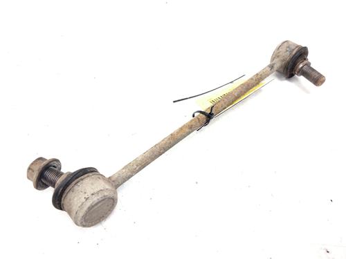 other-hyundai-tucson-jm-2004-2005-2006-2007-2008-2009-2010-2011-2012-2013-2014-2015-2016-2017-2018-2019-25228501 main image