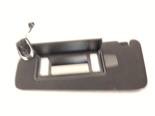 Left sun visor LAND ROVER RANGE ROVER EVOQUE (L538) 2.0 D | BP33017746I1 - Image 2