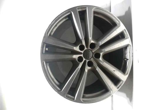 Used Rim AUDI Q7 (4MB, 4MG, 4MQ) [2015-2025]  14317991