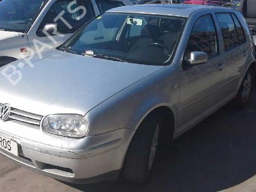 Climate control VW GOLF IV (1J1)  | BP1043749I5 