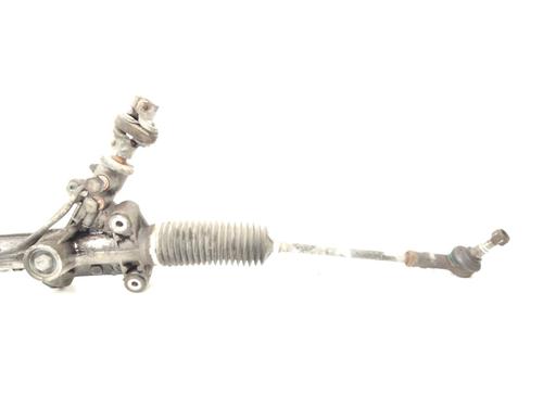 Steering rack IVECO DAILY IV Van 35C14 GV, 35C14 GV/P, 35S14 GV, 35S14 GV/P | BP22132348M22 