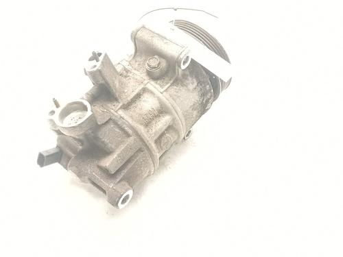 AC compressor AUDI A3 (8P1) | BP31713831M34 - Image 4