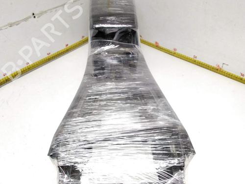 Armrest / Center console VW PASSAT B8 (3G2, CB2)  | BP15355527I20  - Image 7