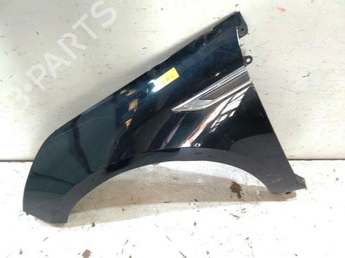 Left front fenders RENAULT TALISMAN (LP_) 1.6 TCe 150 | BP34734593C41 - Image 3