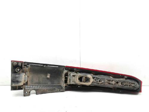 Right taillight OPEL MERIVA A MPV (X03)  | BP8686364C35 
