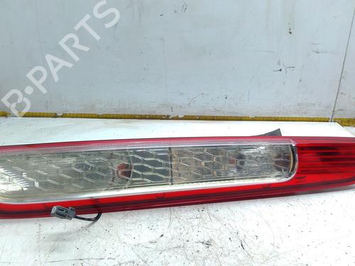 Used Right taillight FORD FOCUS II (DA_, HCP, DP) 1.8 TDCi (115 hp) 30963617