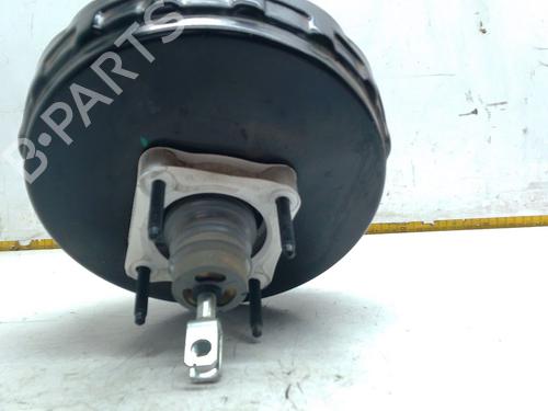 Servo brake FORD KUGA II (DM2) 2.0 TDCi | BP30832951M42 - Image 3