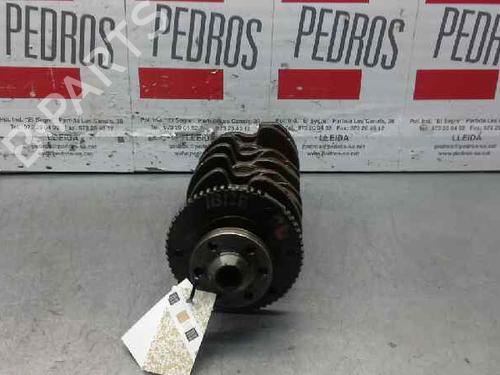 Other SEAT IBIZA III (6L1) 1.9 TDI | BP14503629O1