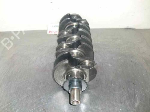 Other CITROËN ZX (N2) 1.9 DT | BP14312359O1