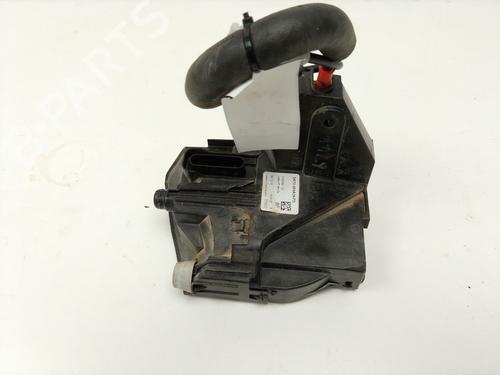 Used Front right lock Front right lock LAND ROVER DISCOVERY SPORT (L550) 2.0 D 4x4 (180 hp) 36070344 36070344