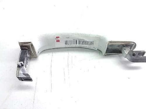 Front left exterior door handle FORD FOCUS II Turnier (DA_, FFS, DS)  | BP11384394C128 